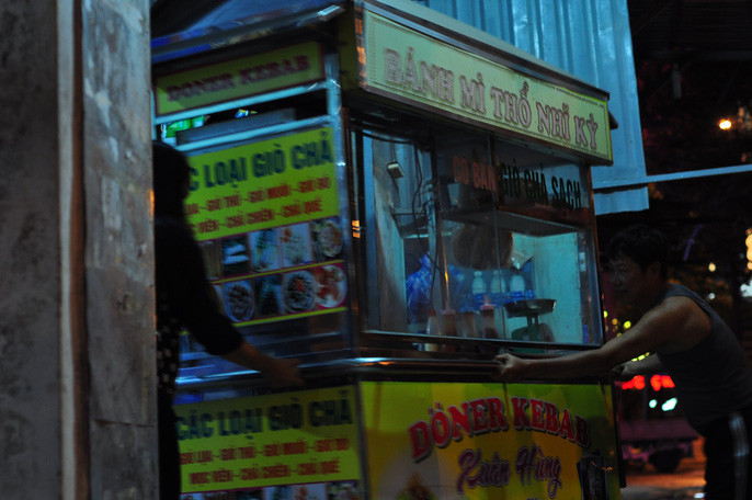 Vung Tau bat dau hung con mua lon, gio giat lien hoi-Hinh-2