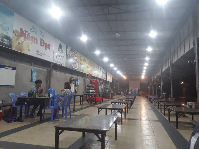 Vung Tau bat dau hung con mua lon, gio giat lien hoi-Hinh-6