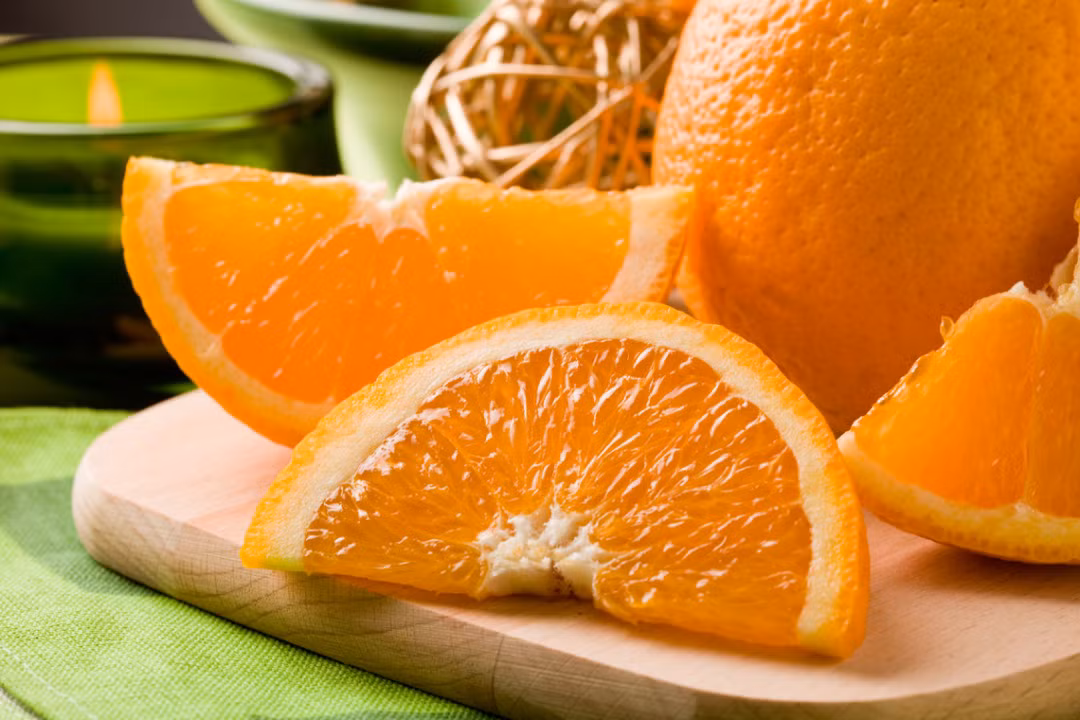 6 loai cu, qua giu am cho co the trong mua dong-Hinh-3