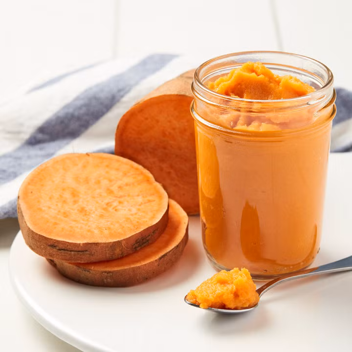 6 loai cu, qua giu am cho co the trong mua dong