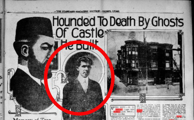 Con ac mong ve khach san ma quai va bi an bac nhat nuoc My-Hinh-6