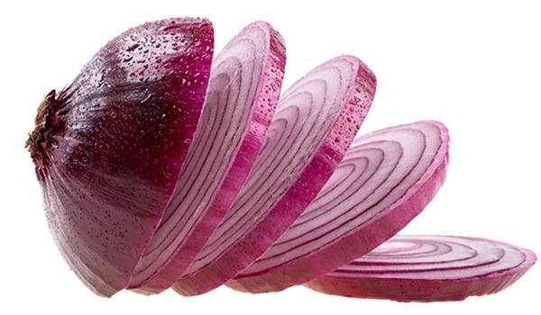 Meo chua vet bong tu nhung nguyen lieu quen thuoc-Hinh-4