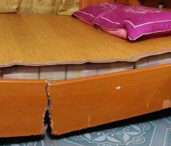 6 giac mo la diem go bao truoc van den, can than hoa sat than-Hinh-3