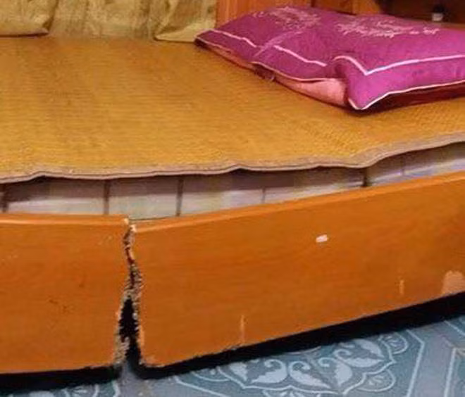 6 giac mo la diem go bao truoc van den, can than hoa sat than-Hinh-3