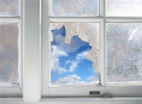 6 giac mo la diem go bao truoc van den, can than hoa sat than-Hinh-2