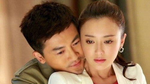 5 nguy co se xay ra khi dan ong xa vo qua lau