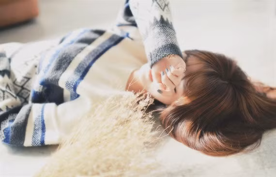 Dao hoa ma van doc than