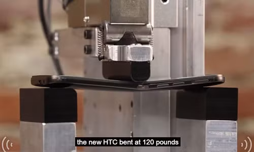 iPhone 6, HTC M9, Samsung S6, sieu pham nao ben nhat?