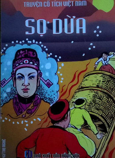 Phat 45 trieu dong vi in chi tiet “so dua” thanh “so nguoi”