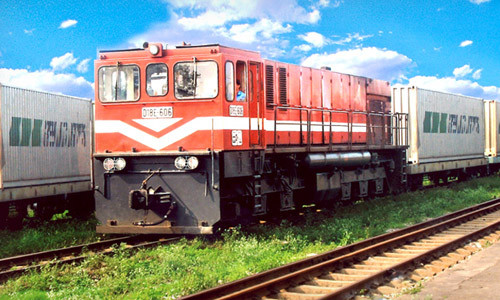 Ảnh minh họa - nguồn Internet.