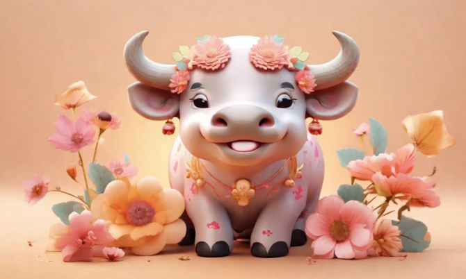 7 ngay toi, 4 tuoi cat tuong, cong danh thang tien