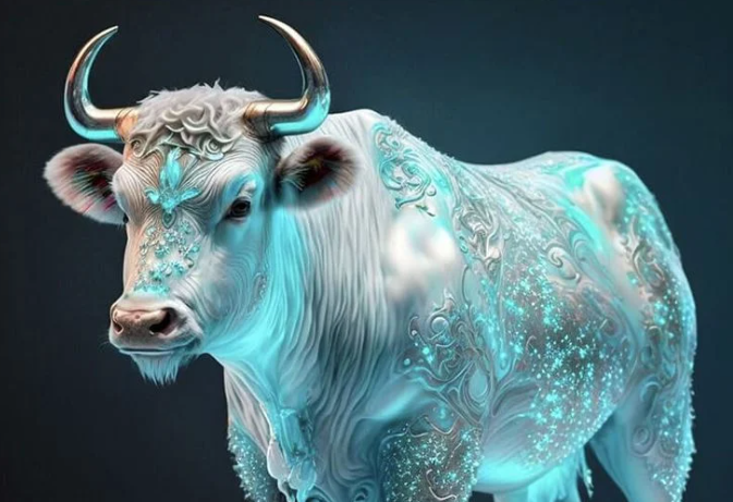 Thang 11 am, 4 con giap dot pha trong su nghiep, tang tai loc