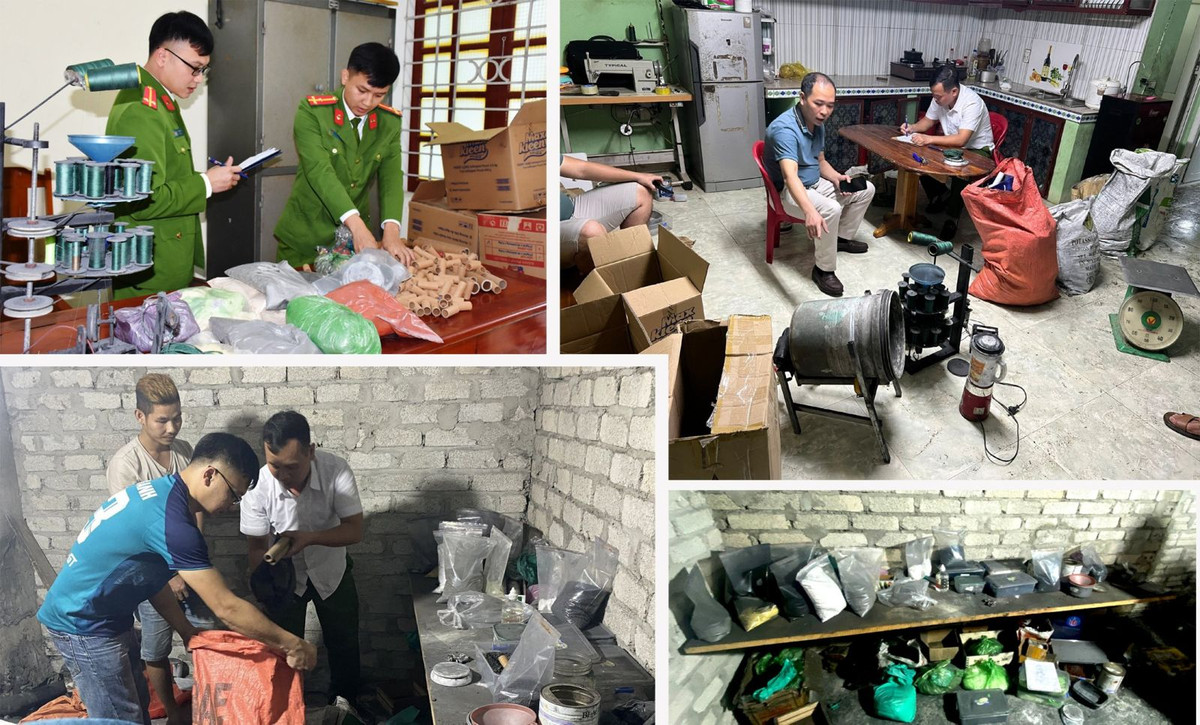 Bi mat “dong troi” trong can ham co khoa dien tu o Thanh Hoa-Hinh-2