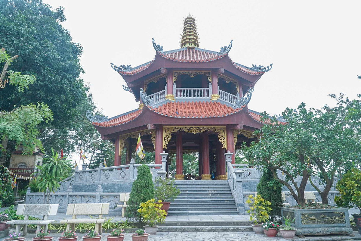 2 nữ sinh bị sát hại ở Bắc Ninh: Nghi do mâu thuẫn tình cảm 2 nu sinh bi sat hai o Bac Ninh: Nghi do mau thuan tinh cam