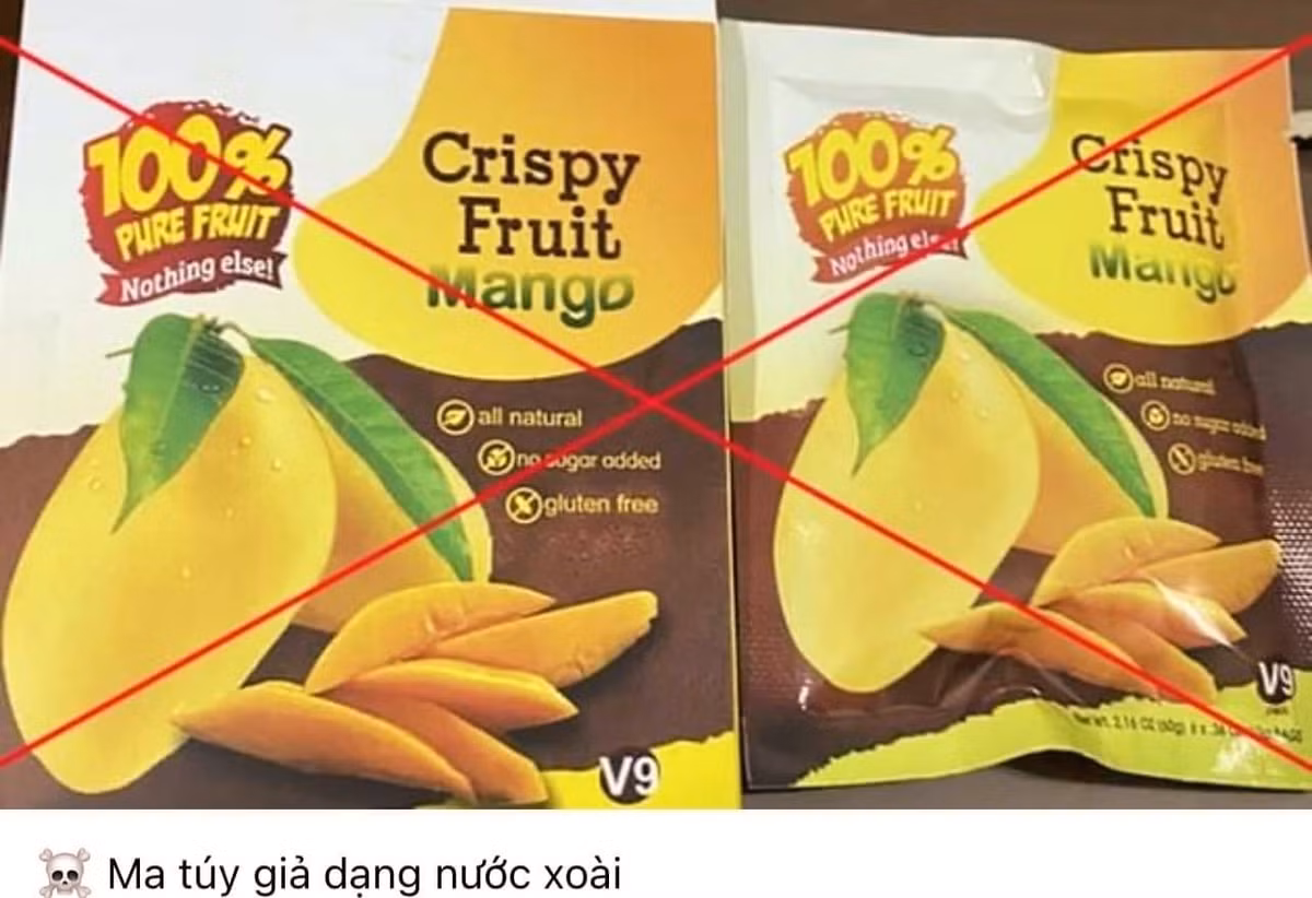 Liên quan đến vấn đề này, Giám đốc Sở GD&amp;ĐT Hà Nội Trần Thế Cương chỉ đạo lãnh đạo Phòng Giáo dục và Đào tạo 30 quận, huyện, thị xã và các đơn vị, trường học trực thuộc yêu cầu tăng cường quản lý, bảo đảm an toàn vệ sinh thực phẩm trong trường học. Các nhà trường đẩy mạnh tuyên truyền đến tất cả bậc phụ huynh và học sinh không mua đồ ăn vặt không rõ nguồn gốc xuất xứ.