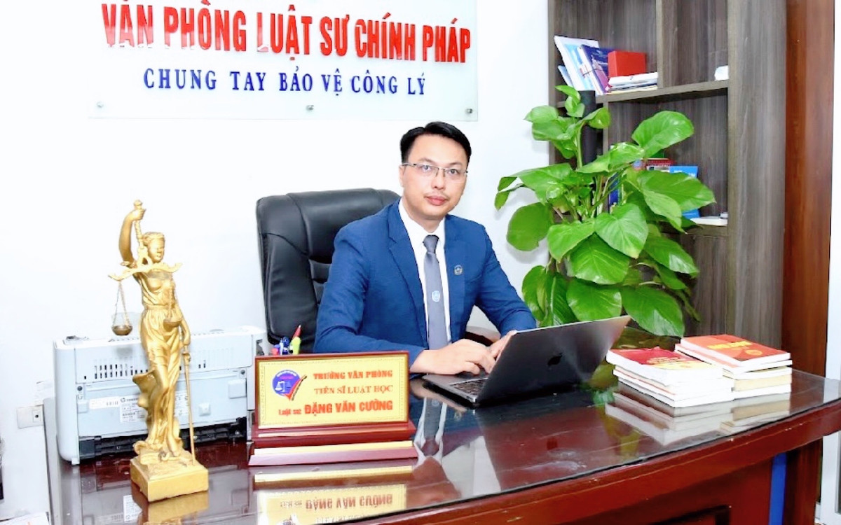 Chủ tịch xã ở Nghệ An vận chuyển ma túy sẽ lĩnh án tử? - Hình 2 Chu tich xa o Nghe An van chuyen ma tuy se linh an tu?-Hinh-2