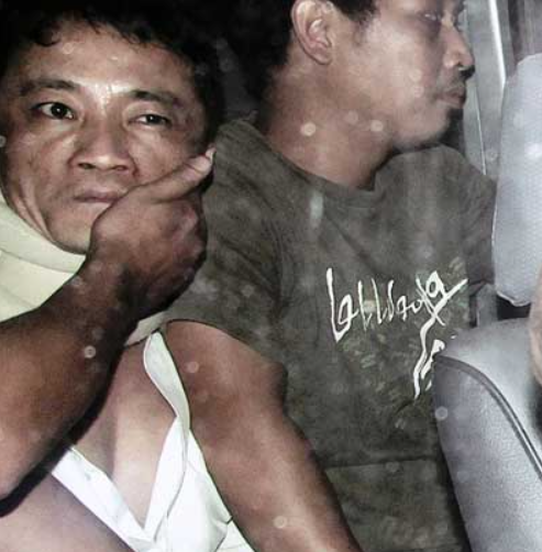 Công an chuyên án cũng lập biên bản về hành vi mua bán dâm, chủ chứa, dẫn dắt mại dâm, mua bán và sử dụng trái phép chất ma túy của nhiều đối tượng khác ở cả hai khách sạn trên. Vụ án ở khách sạn Thiên Bình 2 được xem là một chuyên án lớn của Công an tỉnh Khánh Hòa và được Bộ Công an khen thưởng.