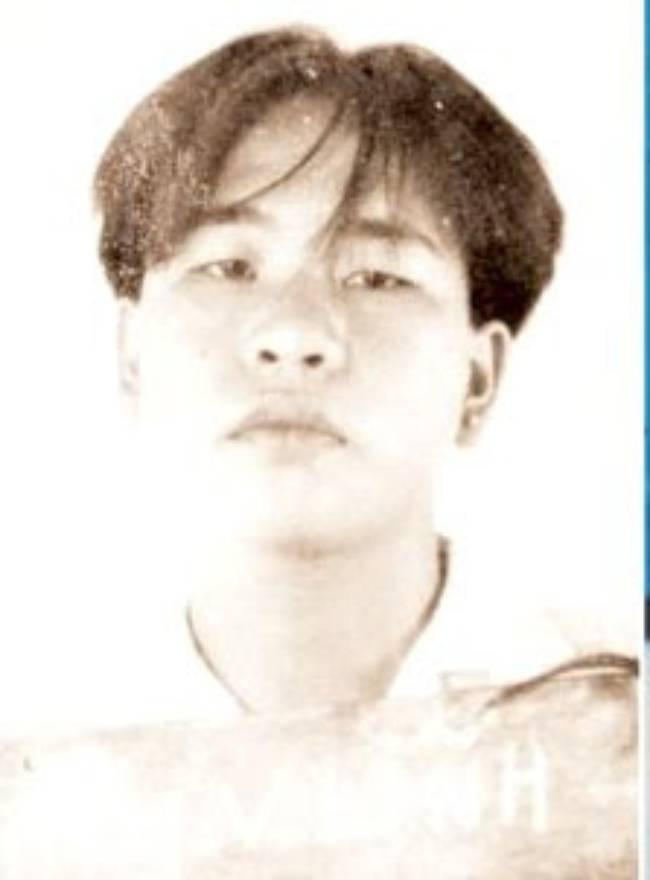 Trong ký ức nhiều người dân Hải Phòng, mỗi khi nhắc đến những đàn em thân cận của trùm giang hồ đất Cảng khét tiếng "cu" Nên, người ta nghĩ ngay đến Linh "cu". Linh "cu" tên thật là Đinh Văn Lĩnh (sinh năm 1978, nguyên ĐKTT tại 143 Lý Thường Kiệt, Hải Phòng). 