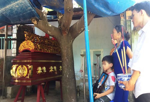 Nguoi than dau don don thi the co gai mang thai chet chay-Hinh-2