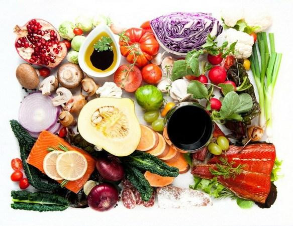 Benh gut an thit the nao de khong bi dau?-Hinh-3