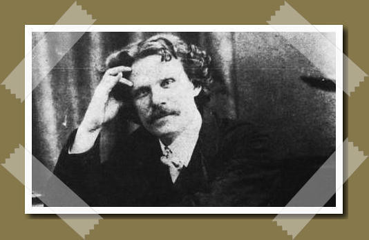 Để có thể “mục sở thị” bàn tay kỳ lạ đó, nhà ngoại cảm Home lần lượt nhấc bỏ tấm khăn trải bàn ra. Chỉ một lát sau đó, bàn tay dần dần biến mất. Sau đó, họ không còn nhìn thấy bàn tay kỳ lạ nữa nhưng mỗi thành viên có mặt tại đó đều cảm nhận được sự hiện diện của nó ở trên tấm khăn rồi từ từ chui ra ngoài. Từng thành viên trong nhóm cò cảm nhận được sự tiếp xúc của bàn tay đó lên cơ thể mình. Cũng trong buổi hôm đó, một nhân chứng có mặt đã lấy đàn guitar đặt phía dưới chiếc bàn. Bất ngờ mọi người nghe thấy những âm thanh phát ra từ cây đàn, mặc dù không ai sử dụng nó.