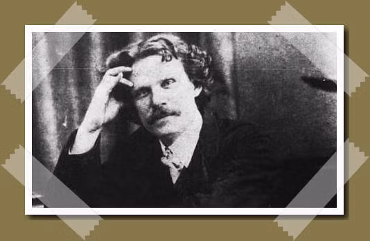 Để có thể “mục sở thị” bàn tay kỳ lạ đó, nhà ngoại cảm Home lần lượt nhấc bỏ tấm khăn trải bàn ra. Chỉ một lát sau đó, bàn tay dần dần biến mất. Sau đó, họ không còn nhìn thấy bàn tay kỳ lạ nữa nhưng mỗi thành viên có mặt tại đó đều cảm nhận được sự hiện diện của nó ở trên tấm khăn rồi từ từ chui ra ngoài. Từng thành viên trong nhóm cò cảm nhận được sự tiếp xúc của bàn tay đó lên cơ thể mình. Cũng trong buổi hôm đó, một nhân chứng có mặt đã lấy đàn guitar đặt phía dưới chiếc bàn. Bất ngờ mọi người nghe thấy những âm thanh phát ra từ cây đàn, mặc dù không ai sử dụng nó.