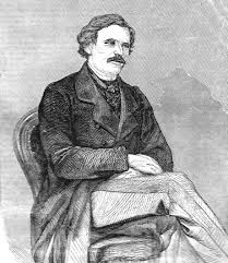 Khi chứng kiến sự việc lạ lùng này, một thành viên khác trong nhóm đã lấy chiếc đàn ra khỏi gầm bàn và mang nó đến phía cửa ra vào, khuất khỏi tầm mắt của cả nhóm. Tuy nhiên, chiếc đàn tiếp tục vang lên những âm thanh ngày càng to, rõ ràng hơn. Mọi người có mặt muốn chứng thực về việc cây đàn đang tự phát ra âm thanh, chứ không phải một trò ảo thuật do con người dàn dựng nên lần lượt truyền tay nhau. Tuy nhiên, cây đàn vẫn phát ra âm thanh cùng những giai điệu khác lạ.
