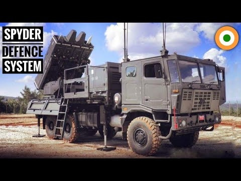 Nhân chứng tại thực địa cũng khẳng định đã nghe thấy tiếng nổ lớn trên không trước khi chiếc trực thăng rơi xuống kèm theo một cột khói dài (dấu hiệu rõ nhất cho thấy đã bị trúng đạn), khiến toàn bộ những người trên máy bay đều thiệt mạng.