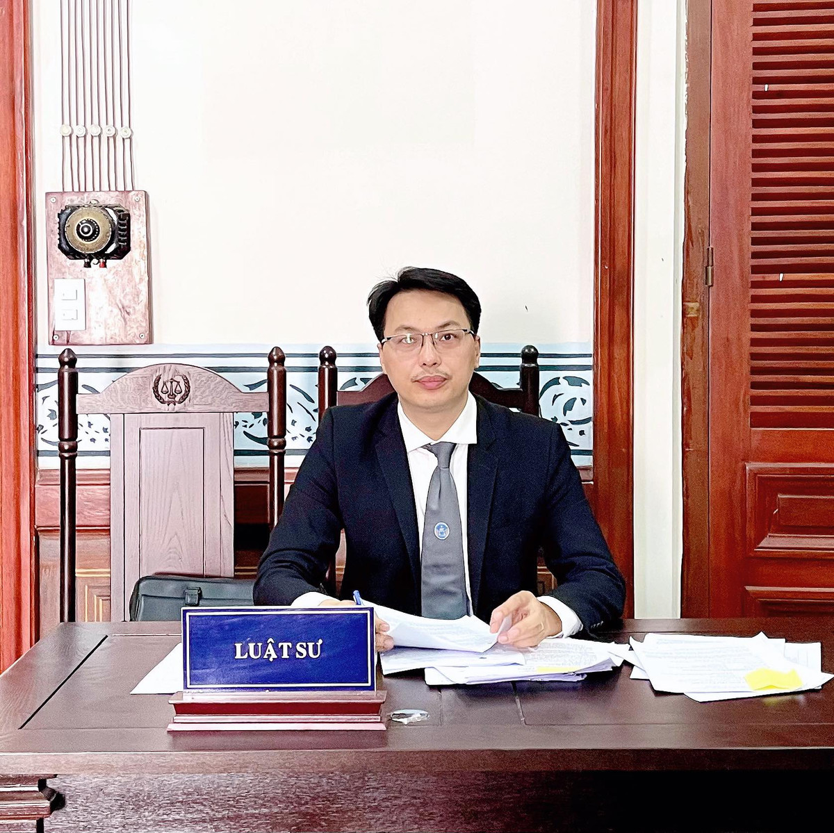 Kẻ giết người yêu cũ trên phố Hà Nội: Đầu thú có giảm nhẹ tội? - Hình 2 Ke giet nguoi yeu cu tren pho Ha Noi: Dau thu co giam nhe toi?-Hinh-2