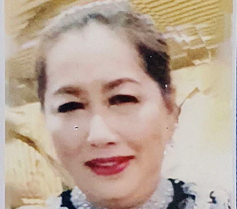 Thủ đoạn hoạt động của các đối tượng rất tinh vi, bí mật, xảo quyệt, qua nhiều trung gian, tầng nấc, có sự phân công vai trò cụ thể, sử dụng tiếng lóng khi giao dịch để đối phó với lực lượng chức năng. Ở những khâu quan trọng như giao nhận USD, vàng với các tiệm vàng, các bị can chủ mưu, cầm đầu chỉ phân công cho các đối tượng trung thành. Các bị can là chủ tiệm vàng ít trực tiếp giao nhận, chủ yếu chỉ đạo nhân viên thực hiện. 