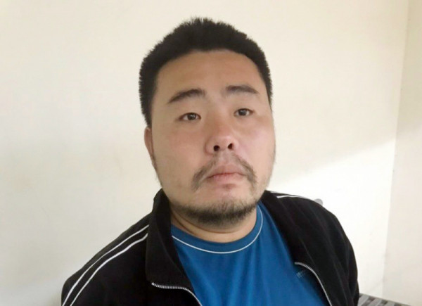 Cuối tháng 11/2022, Công an quận Hai Bà Trưng đã ra quyết định khởi tố vụ án, khởi tố bị can, bắt tạm giam Trần Lê Huy (SN 1991, ở quận Hoàn Kiếm; nơi ở hiện nay: Phường Ngọc Thụy, quận Long Biên, Hà Nội) về tội “Giết người”. Đây là đối tượng đã gây ra 10 vụ tấn công người đi đường là phụ nữ, trẻ em gái trên địa bàn Hà Nội.