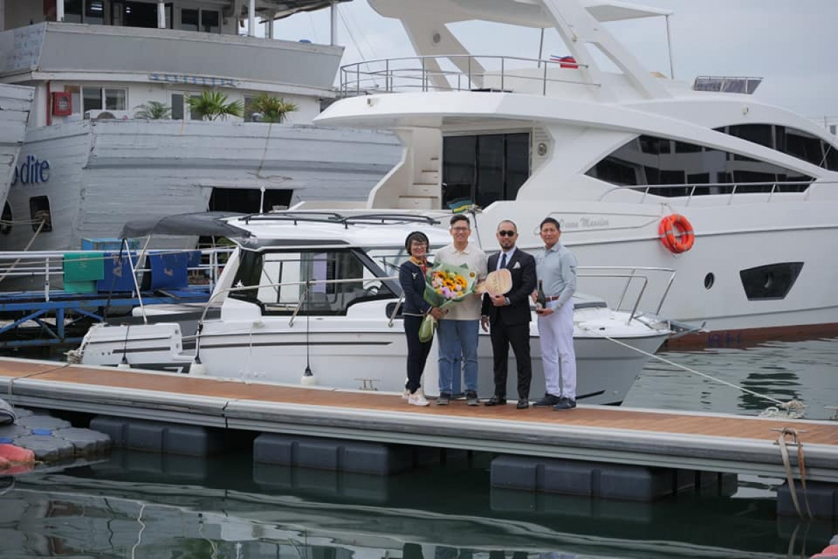 Nghich ly dang kiem: Dang kiem tau thuyen va nhung goc khuat keo lui su phat trien-Hinh-3