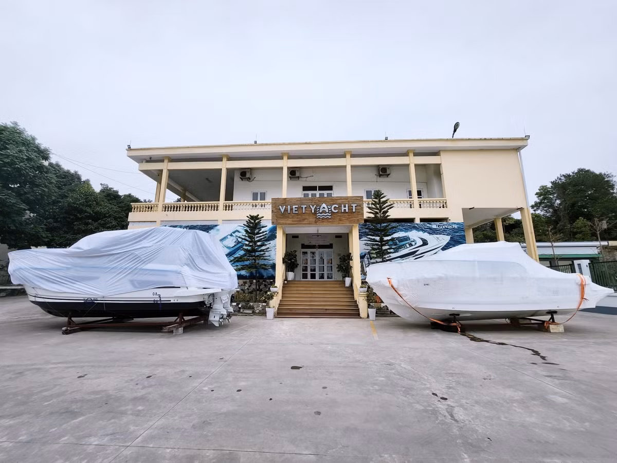 Nghich ly dang kiem: Dang kiem tau thuyen va nhung goc khuat keo lui su phat trien-Hinh-2