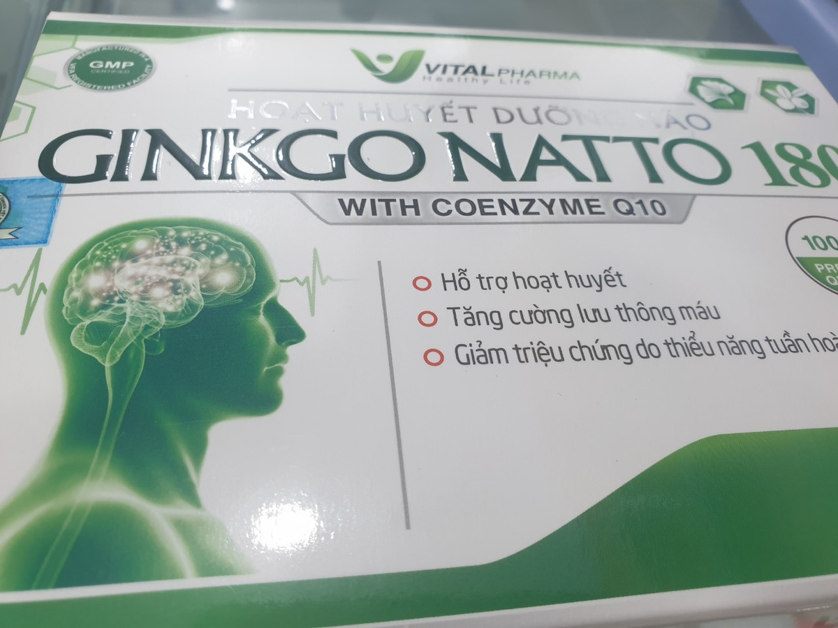 Cac san pham bo nao co the khong an toan va hieu qua thap-Hinh-4