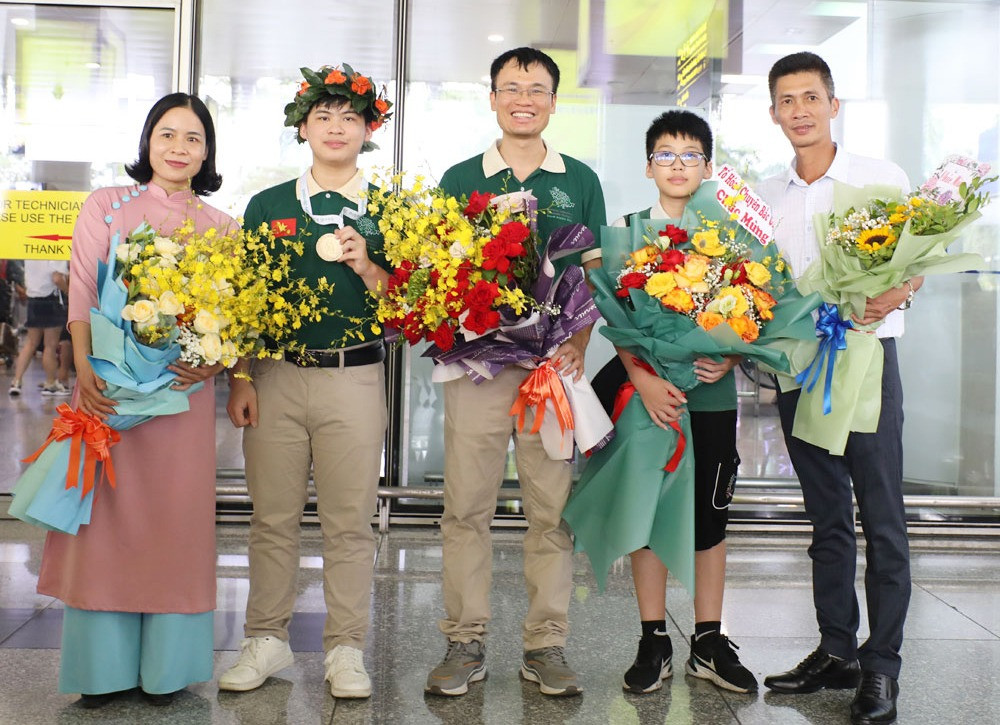 'Bi quyet' hoc dac biet cua Huy chuong Vang Hoa hoc quoc te Son Ha-Hinh-2