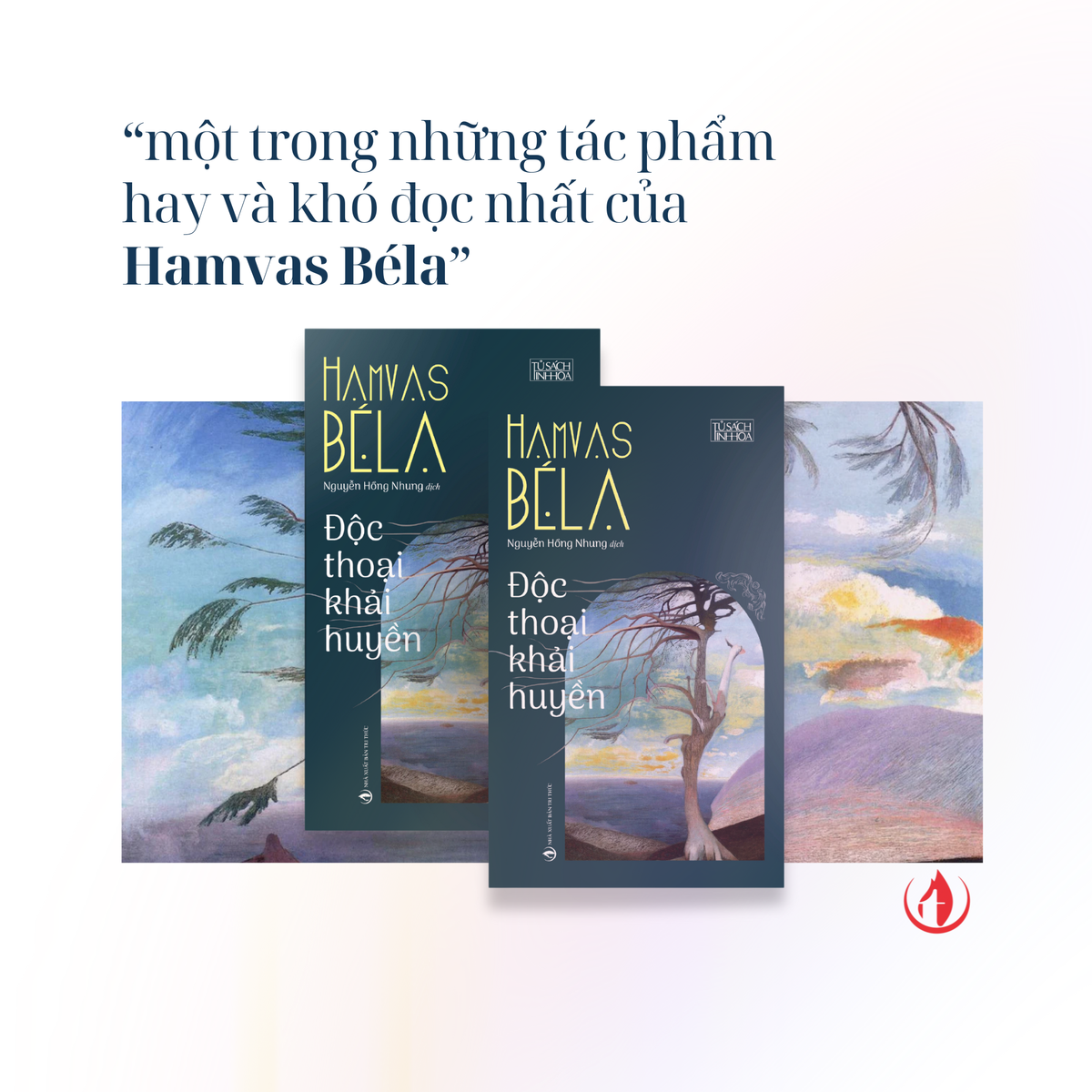 Doc thoai khai huyen - ban truong ca triet hoc cua Hamvas Bela-Hinh-2