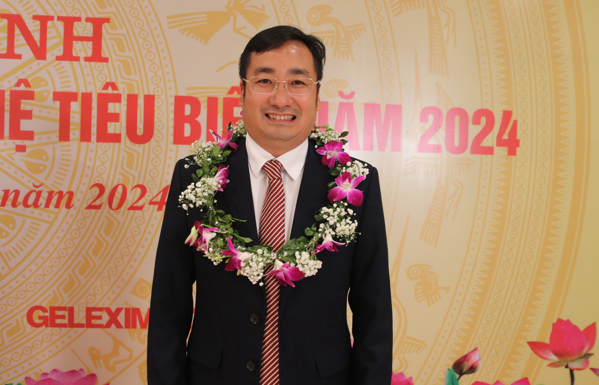 Vinh du, tu hao khi duoc ton vinh tri thuc KH&CN tieu bieu-Hinh-2