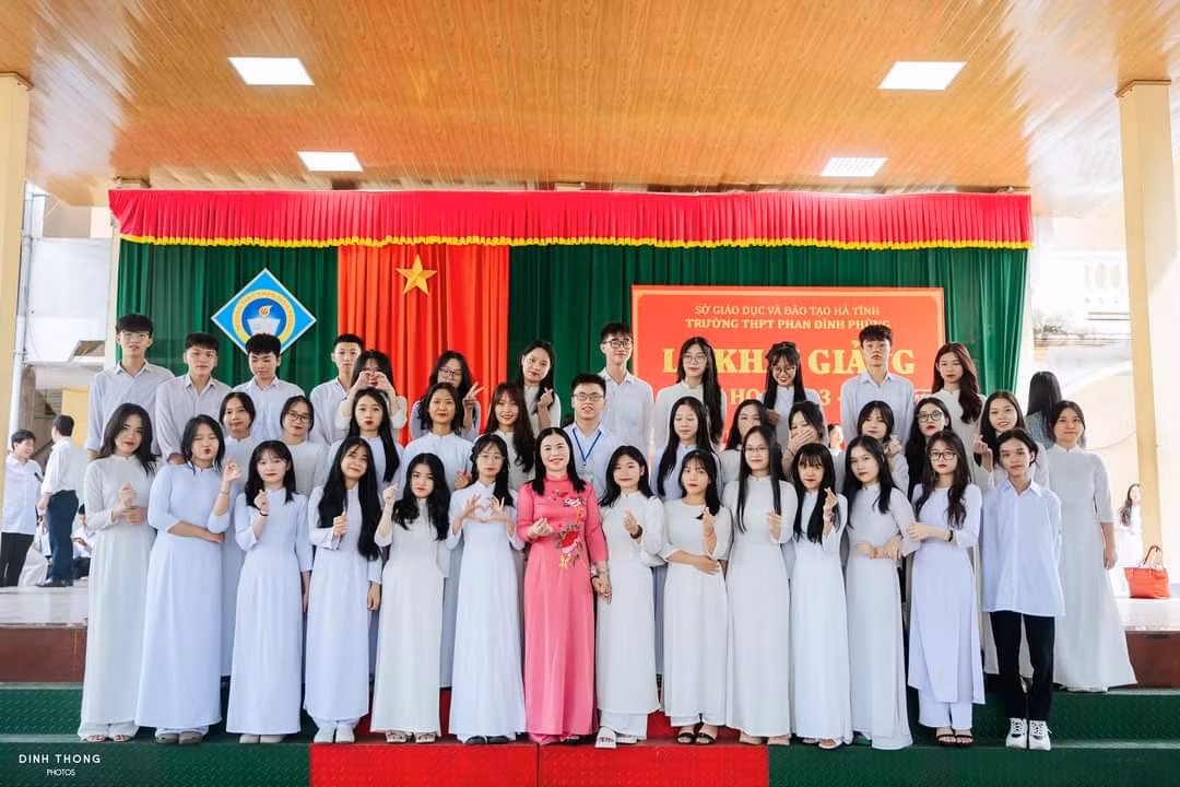 Duong toi cong truong dai hoc cua nam sinh khiem thi Do Nam Khanh-Hinh-5