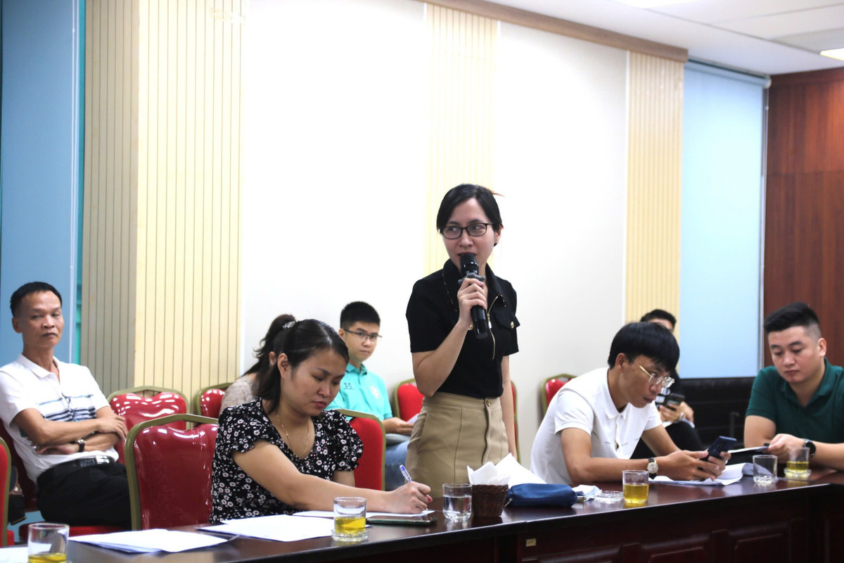 Se xem xet ton vinh tri thuc KH&CN la nguoi Viet Nam o nuoc ngoai-Hinh-3