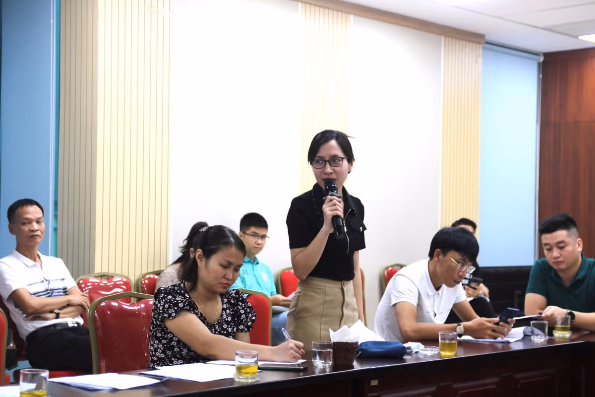 Se xem xet ton vinh tri thuc KH&CN la nguoi Viet Nam o nuoc ngoai-Hinh-3