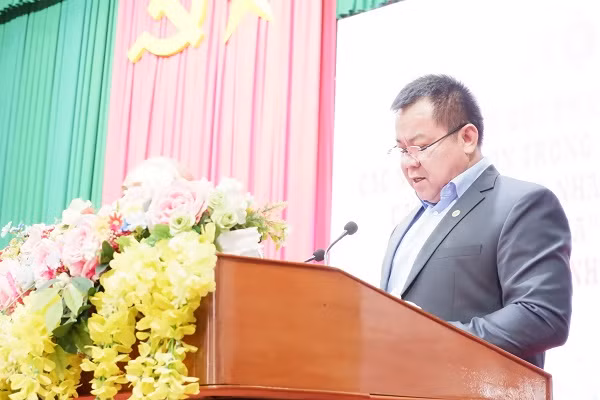 Tinh Vinh Long hoan thanh di nguyen cua co Thu tuong Vo Van Kiet-Hinh-2