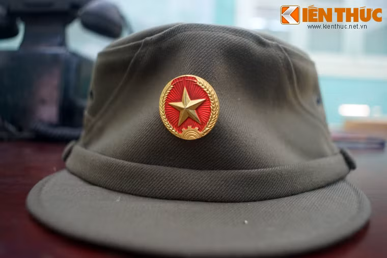 Tháng 4 năm 1975, ông giữ chức Tư lệnh Chiến dịch giải phóng Sài Gòn – Gia Định (sau đổi tên thành Chiến dịch Hồ Chí Minh).