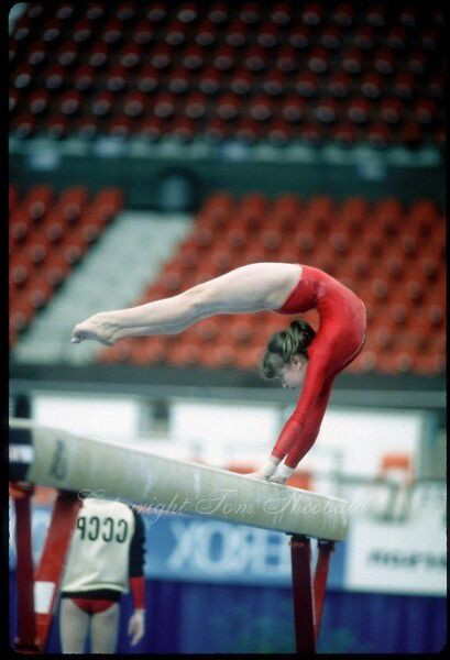 Anh dep me man ve nguoi dep the thao Lien Xo (2)-Hinh-11