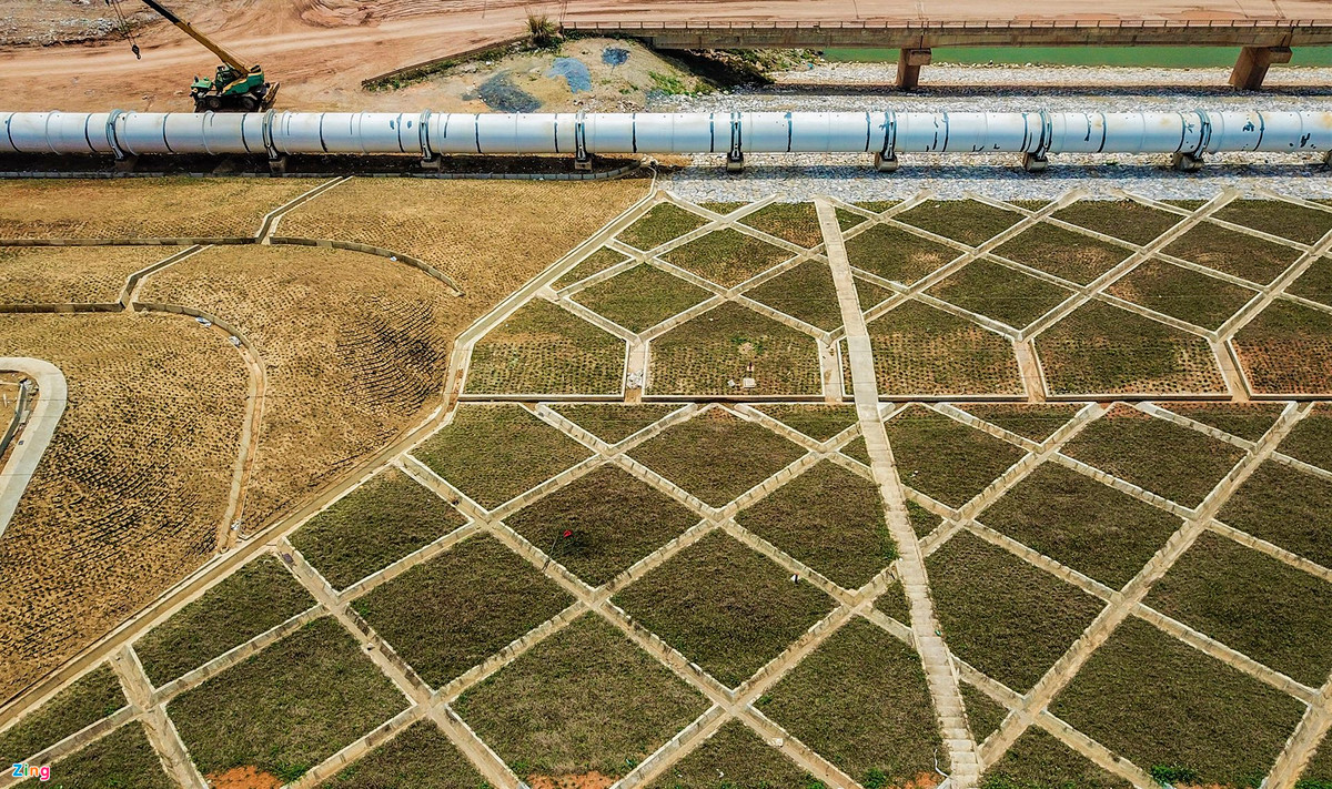 Ho thuy loi lon nhat Nghe An sau hon 10 nam dang do-Hinh-13