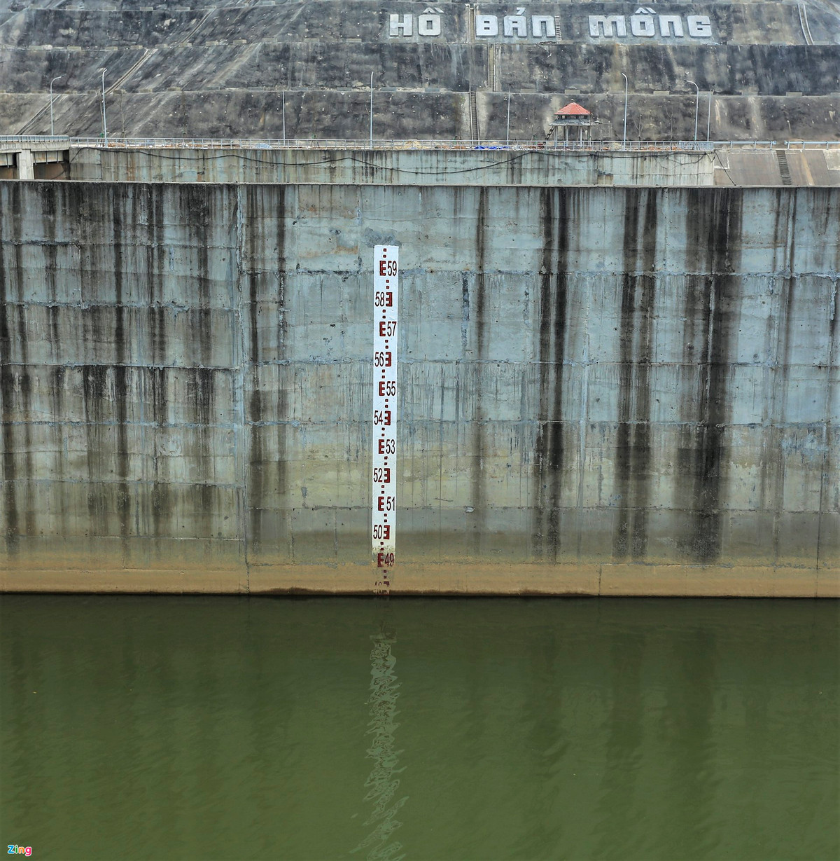 Ho thuy loi lon nhat Nghe An sau hon 10 nam dang do-Hinh-7