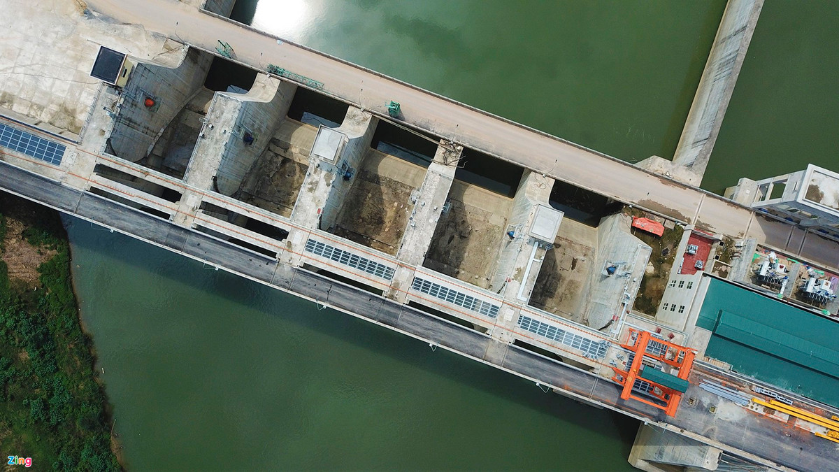 Ho thuy loi lon nhat Nghe An sau hon 10 nam dang do-Hinh-4