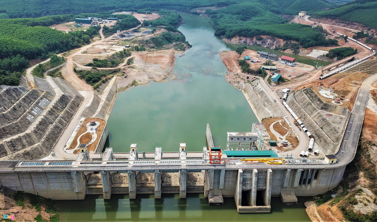 Ho thuy loi lon nhat Nghe An sau hon 10 nam dang do-Hinh-3