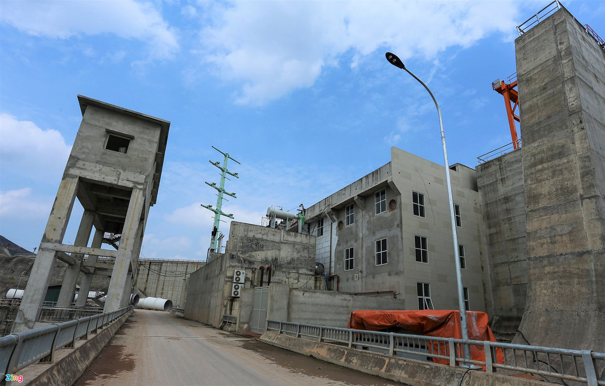 Ho thuy loi lon nhat Nghe An sau hon 10 nam dang do-Hinh-12