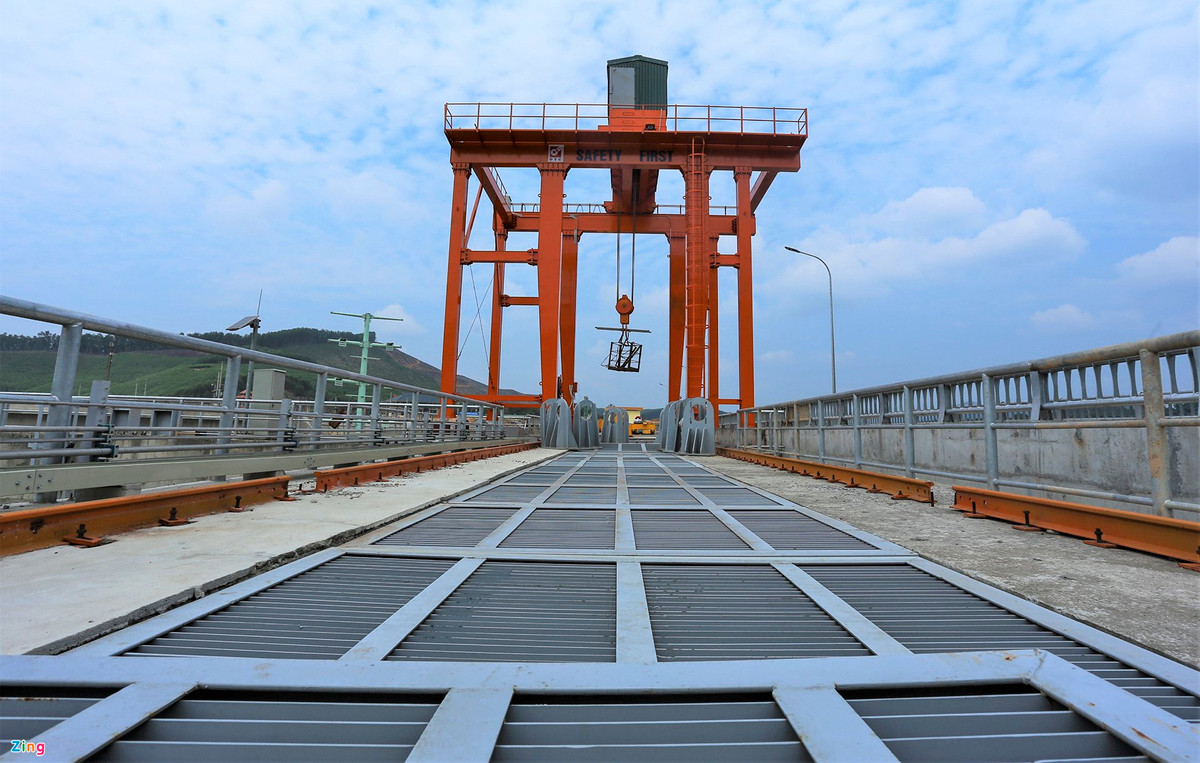 Ho thuy loi lon nhat Nghe An sau hon 10 nam dang do-Hinh-8