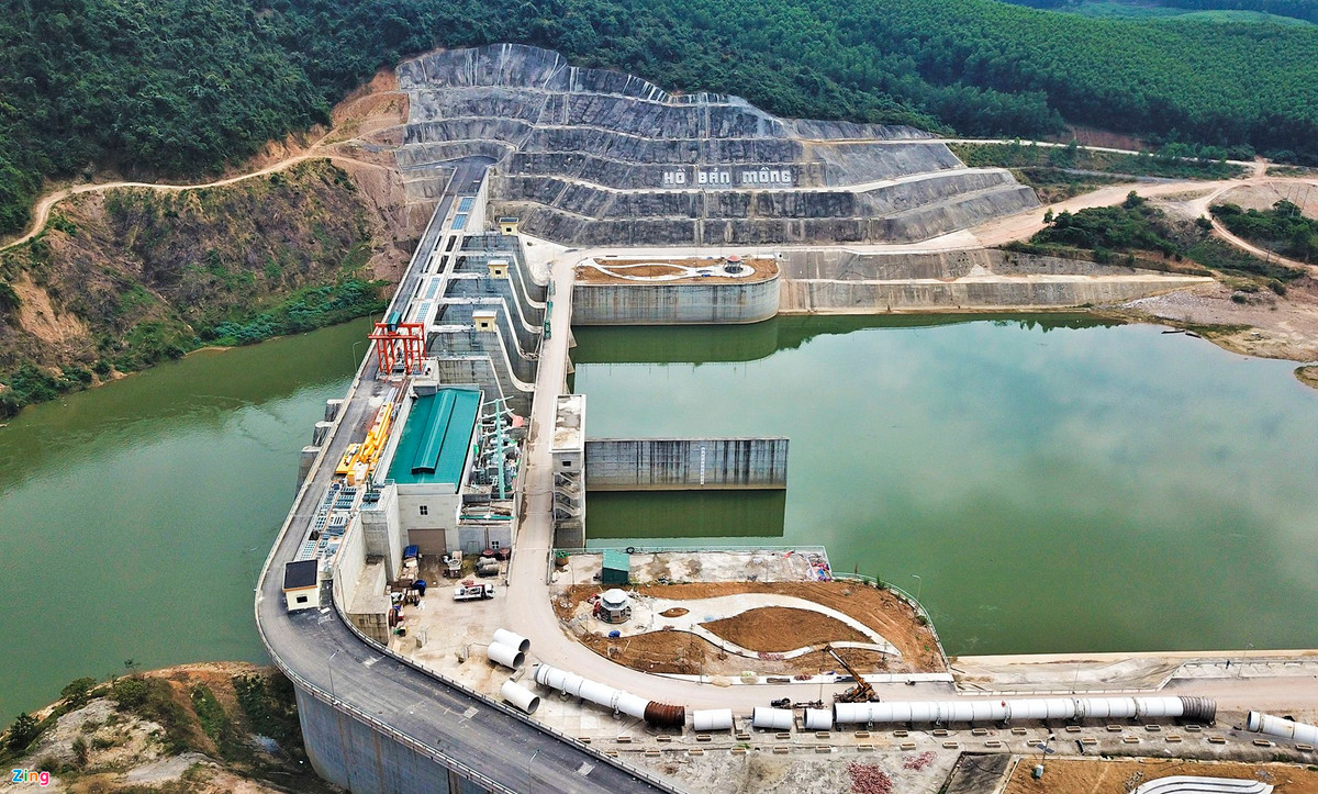 Ho thuy loi lon nhat Nghe An sau hon 10 nam dang do-Hinh-2